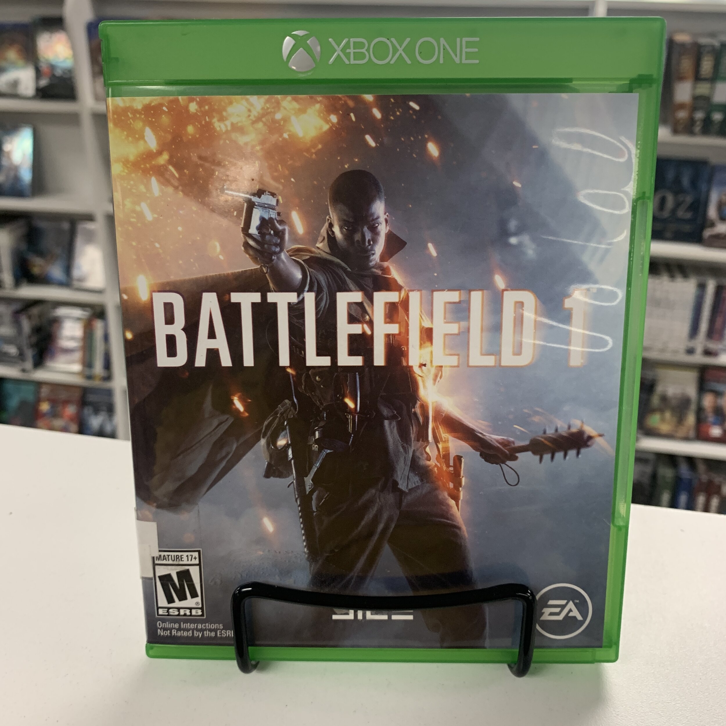 xbox games online sale