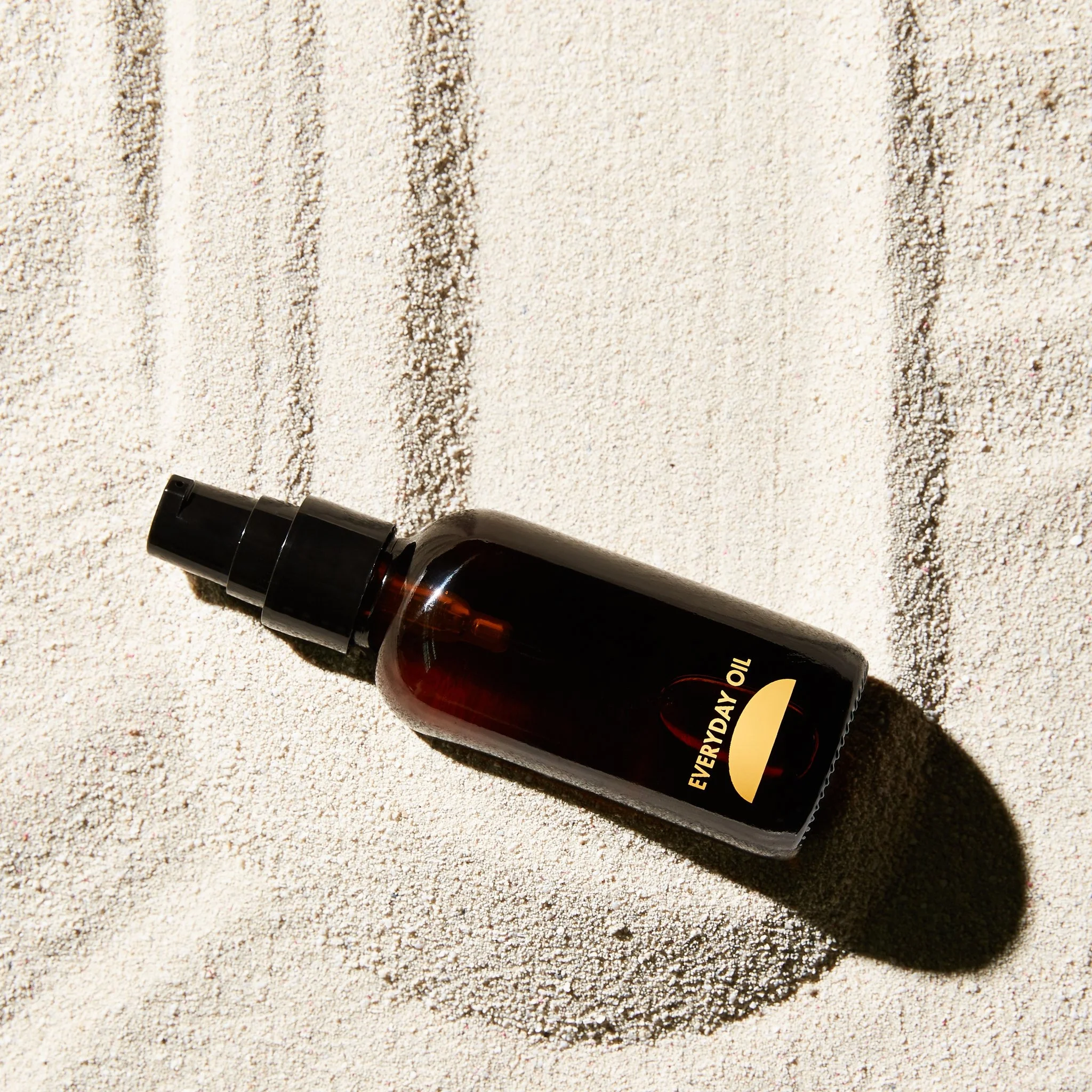 Everyday Oil 2oz, $22