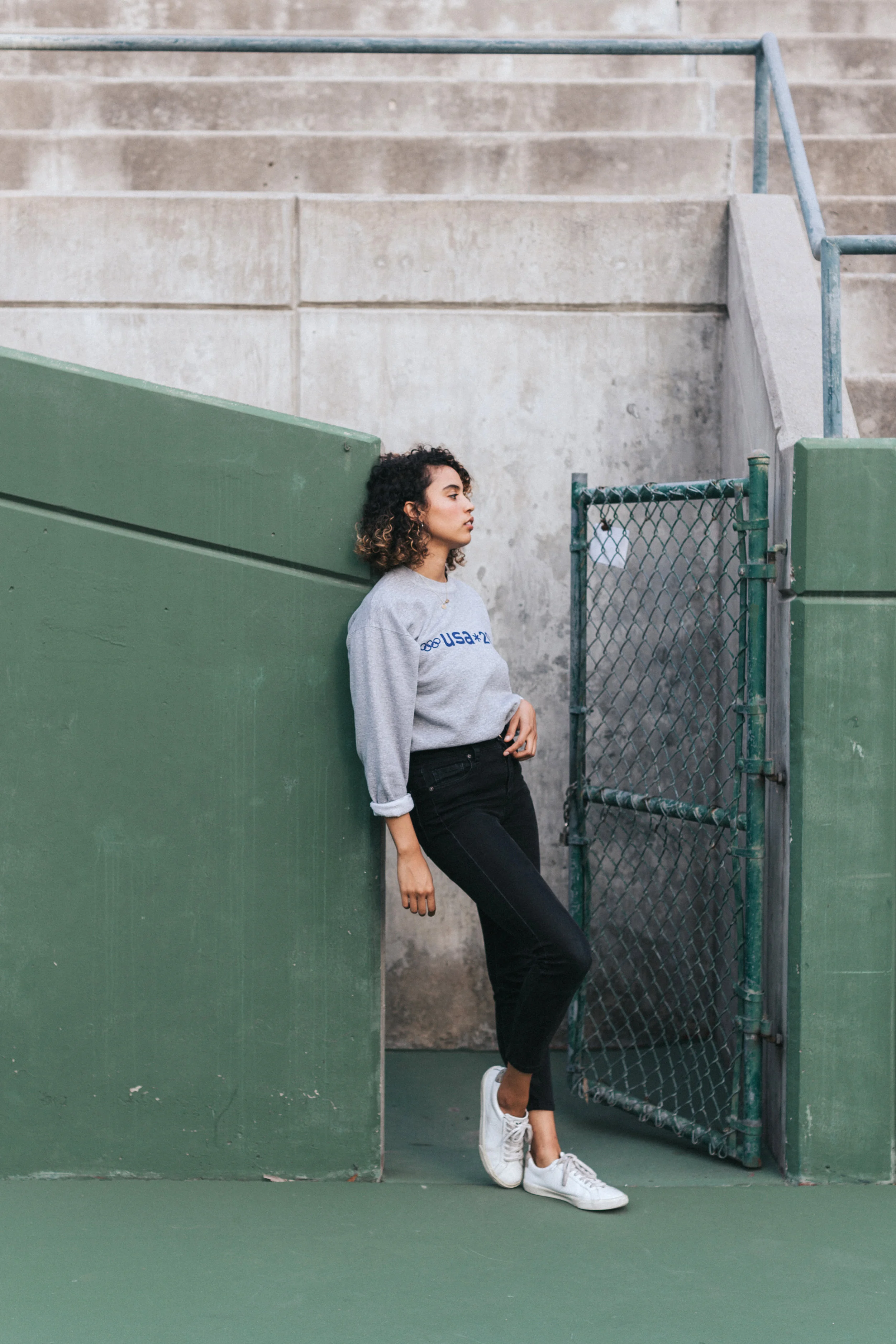  Pc: Gabriela Masuda