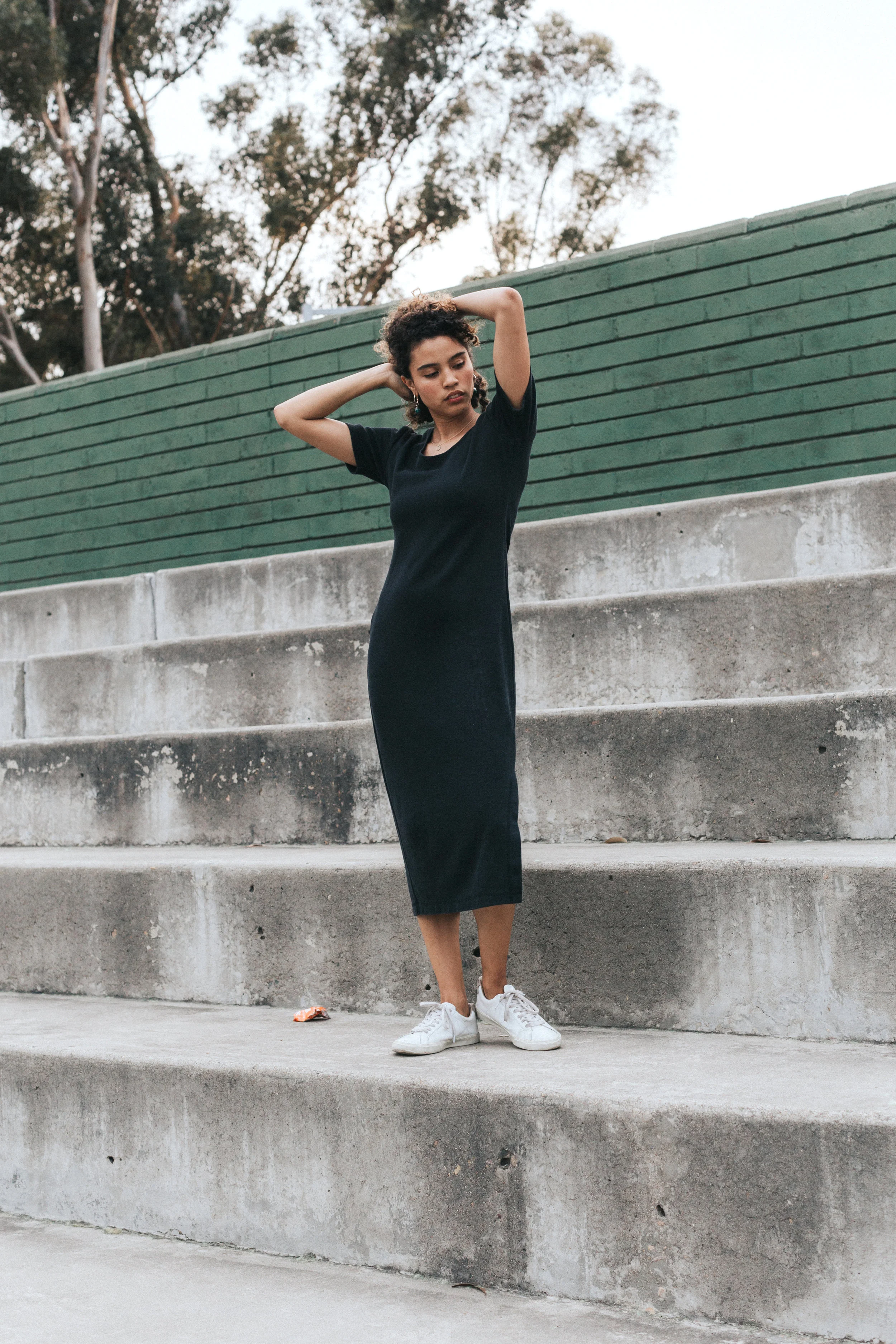  Pc: Gabriela Masuda 