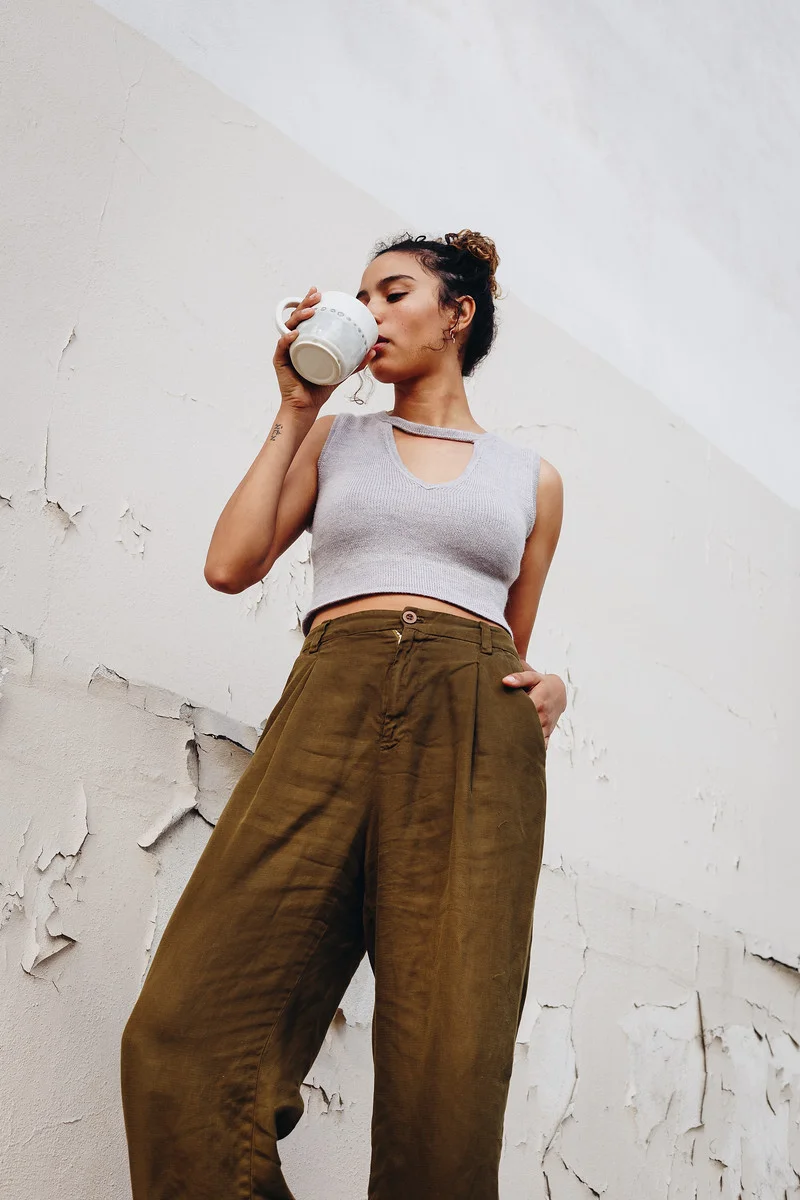  pc: Bree Hulan