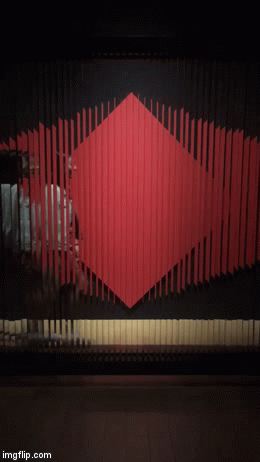 21lfva.gif
