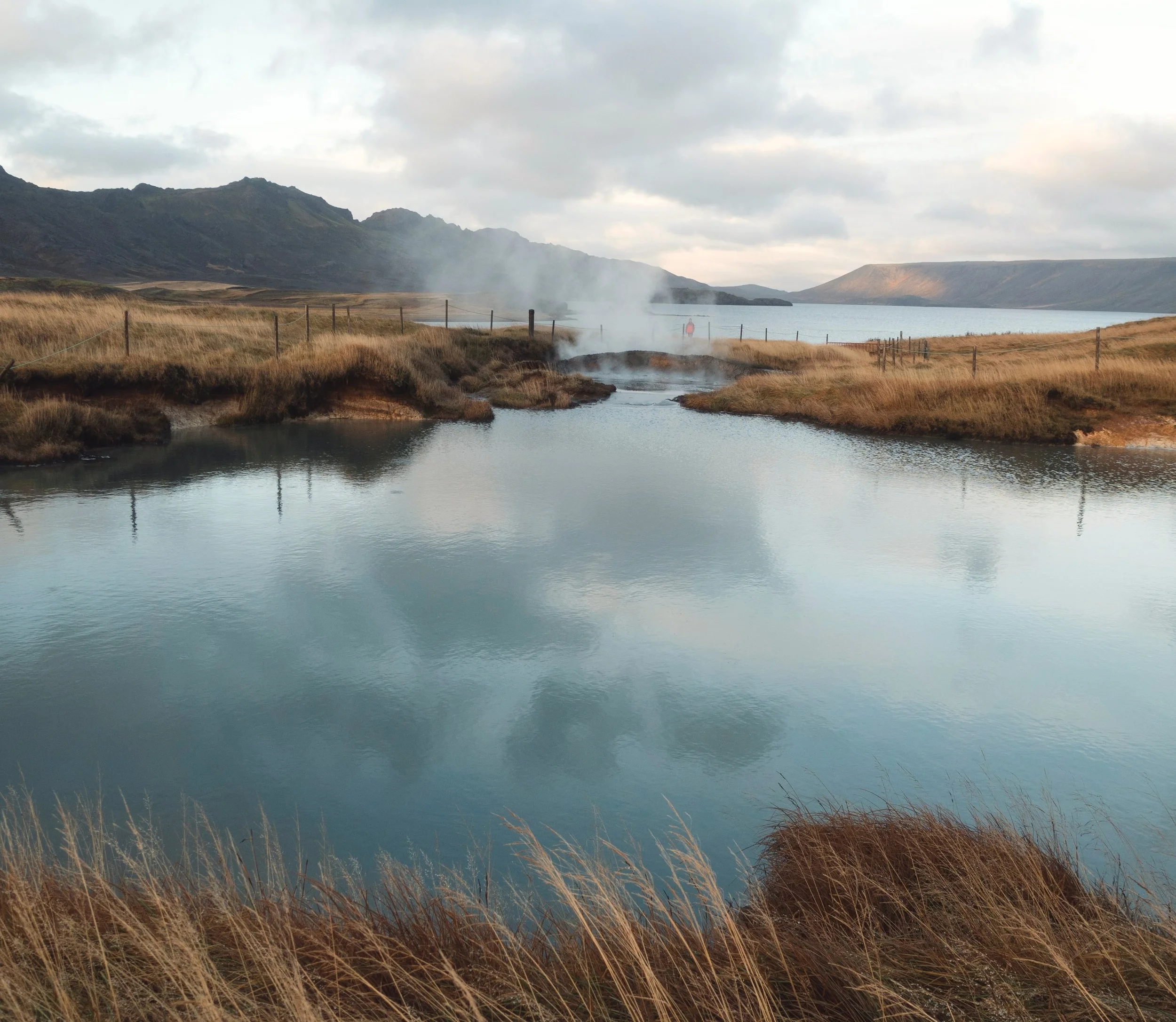 Photo by Gemma Evans on Unsplash
