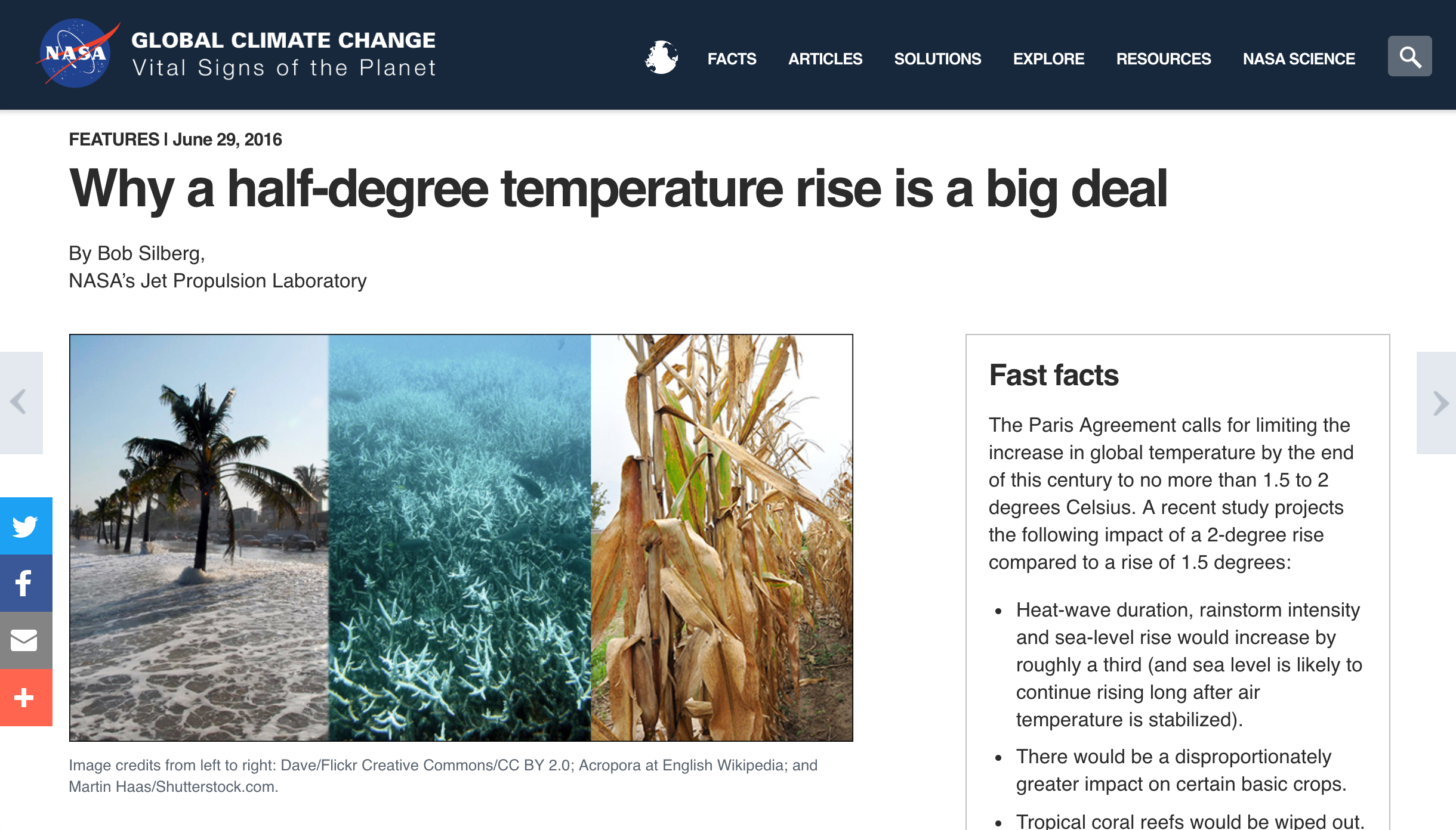 Screen Shot 2018-11-02 at 4.46.45 PM.png