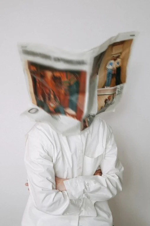 pc: Adererror