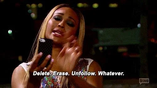delete-erase-email.jpg