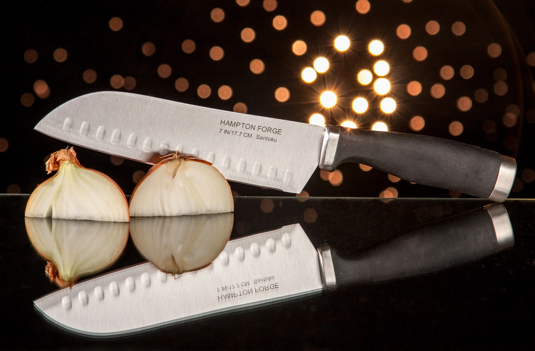 onionandknife0006dianecopy.jpg