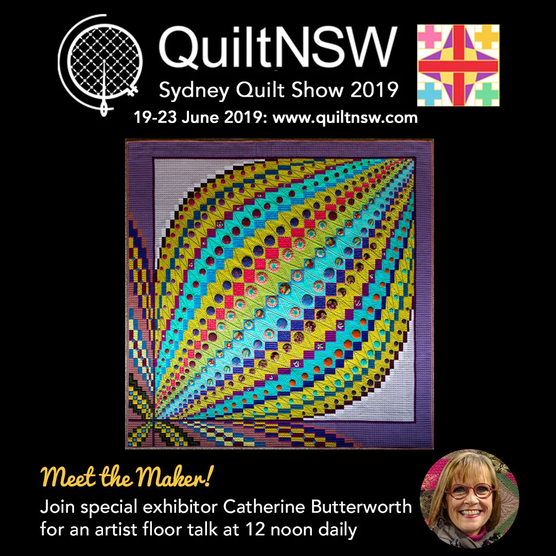 QS2019-MeettheMaker-CatherineButterworth.jpg