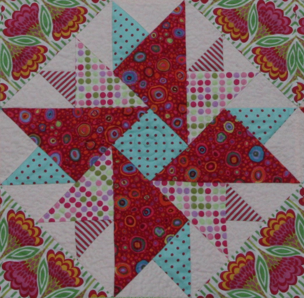 Copy of 2008-07-27 Quilts Alexis's Double Aster_15crop.JPG
