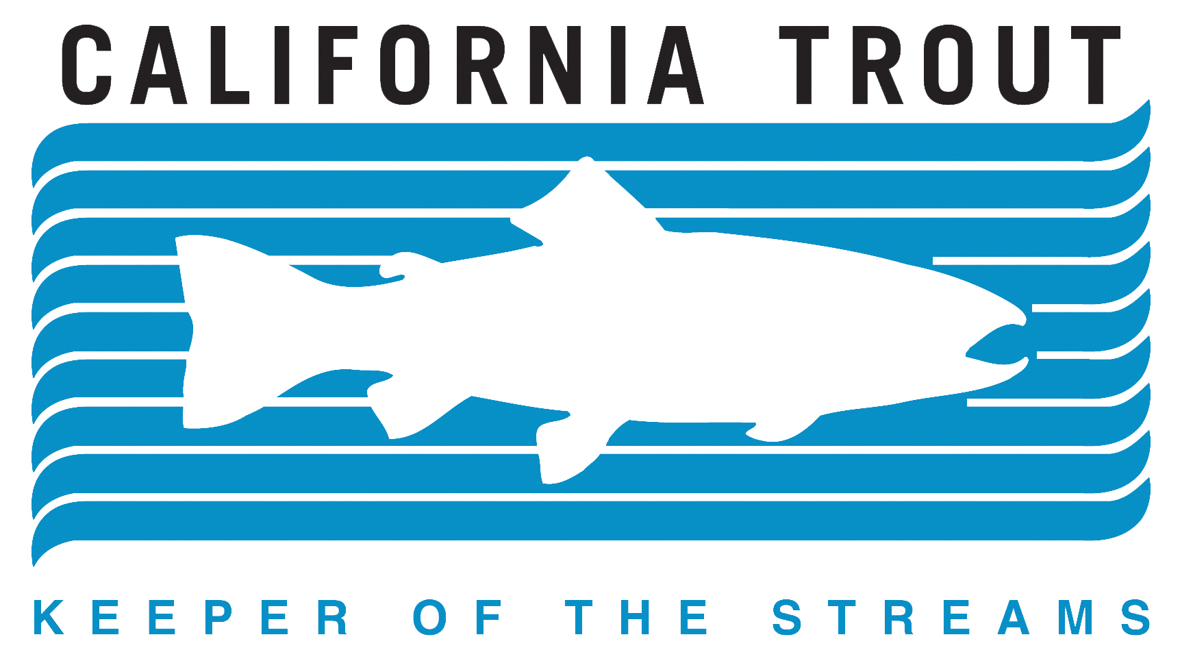 California Trout is at the forefront on research concerning the decline of California anadromous fish species and how they can potentially be saved. The Nigiri Project is a study of how these fish can benefit from food provided by flooded rice fields. It's goal is to understand how rice farmers might help save California Salmon and Steelhead populations now and in the future.