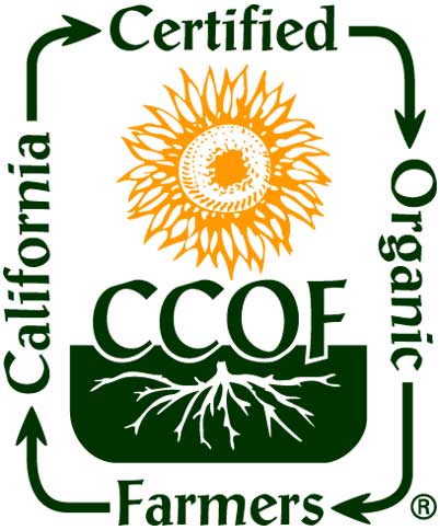 CCOF_Logo.jpg