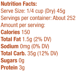 nutritionIndex.gif