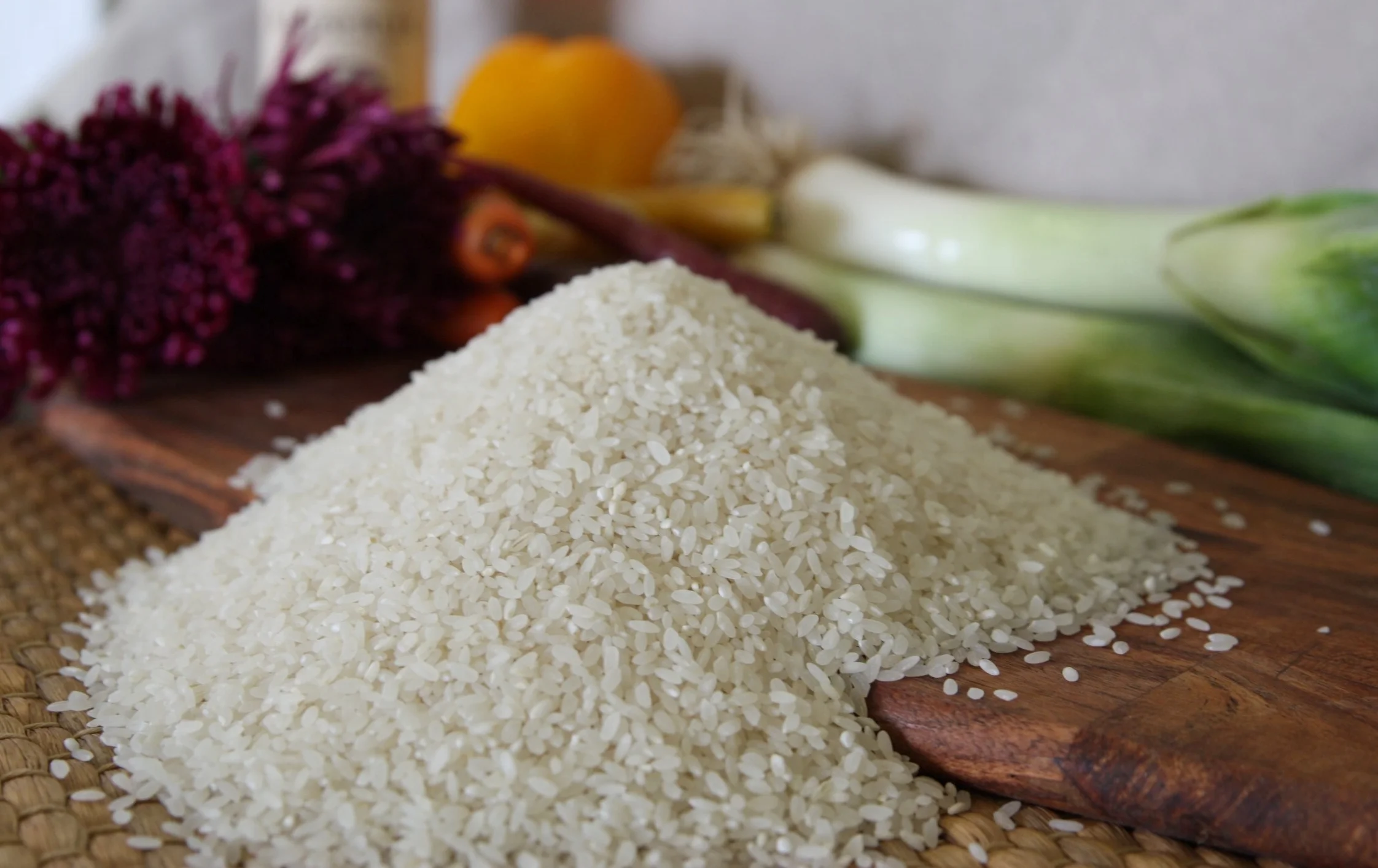 brown-rice-wooden-spoon.jpg