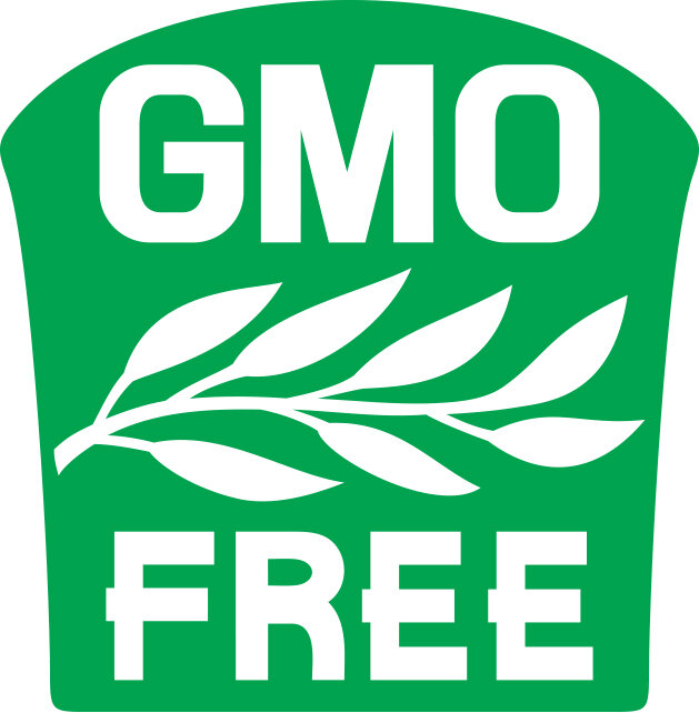 GMOfree-stamp copy.jpg