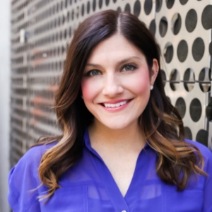 Leslie Sickels, LCSW, Clinical Social Worker
