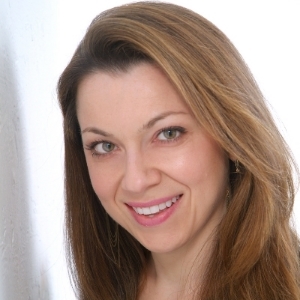 Rebecca Sachs, Ph. D., Psychologist