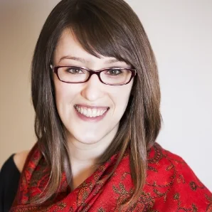 Devon MacDermott, Ph.D., Psychologist