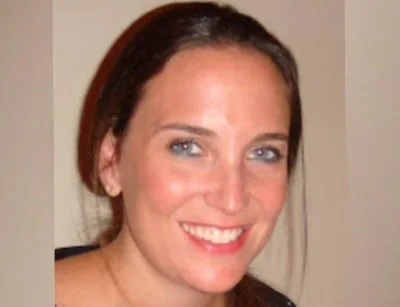 Beth Yurman, Psy.D, Psychologist