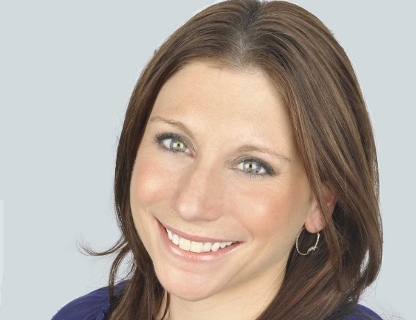 Jaime Fleckner Black, Psy.D., Psychologist