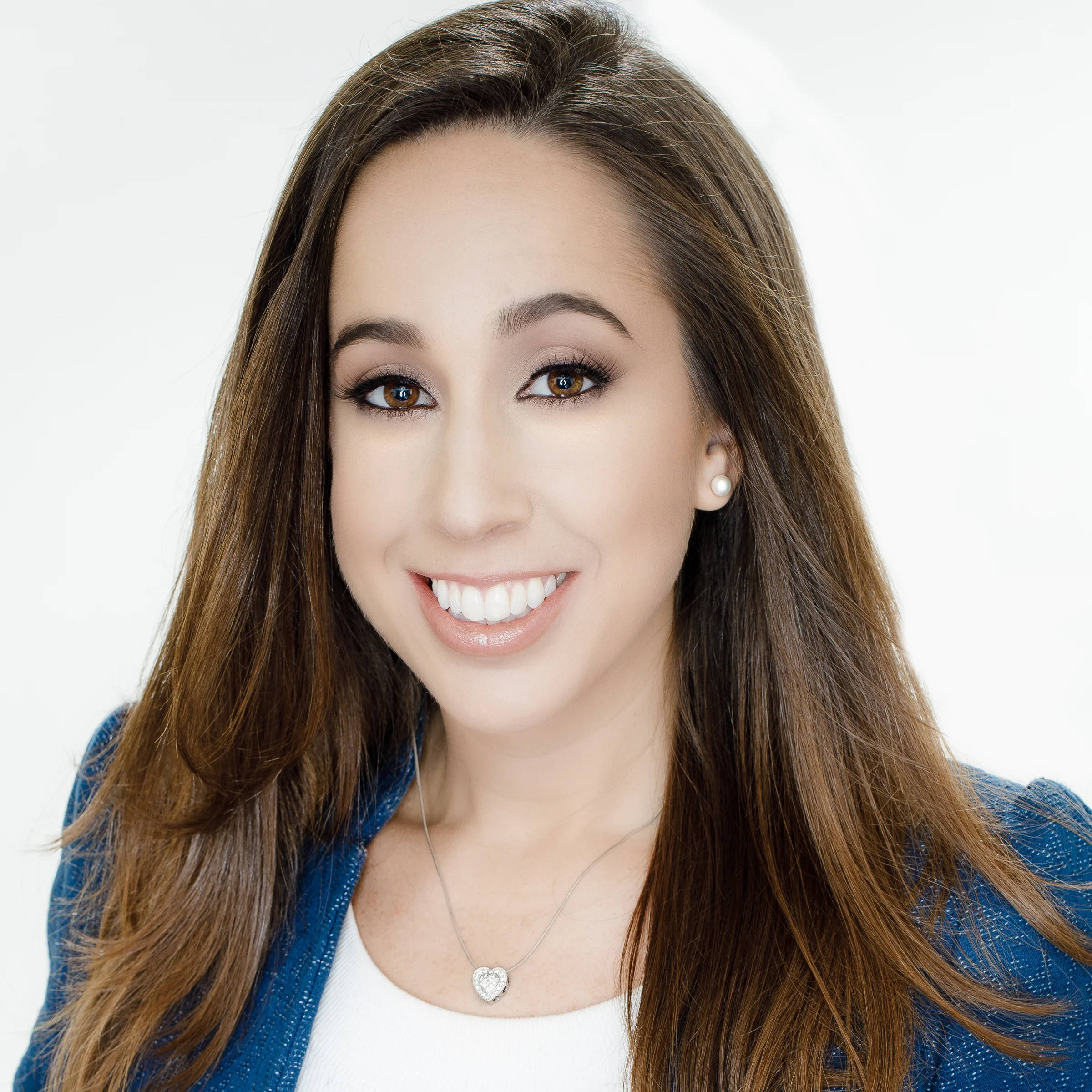 Alyson Cohen, LCSW