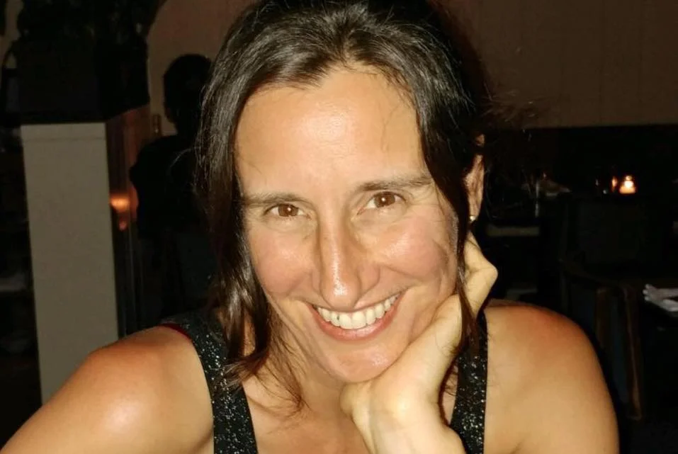 Barbara Michaels