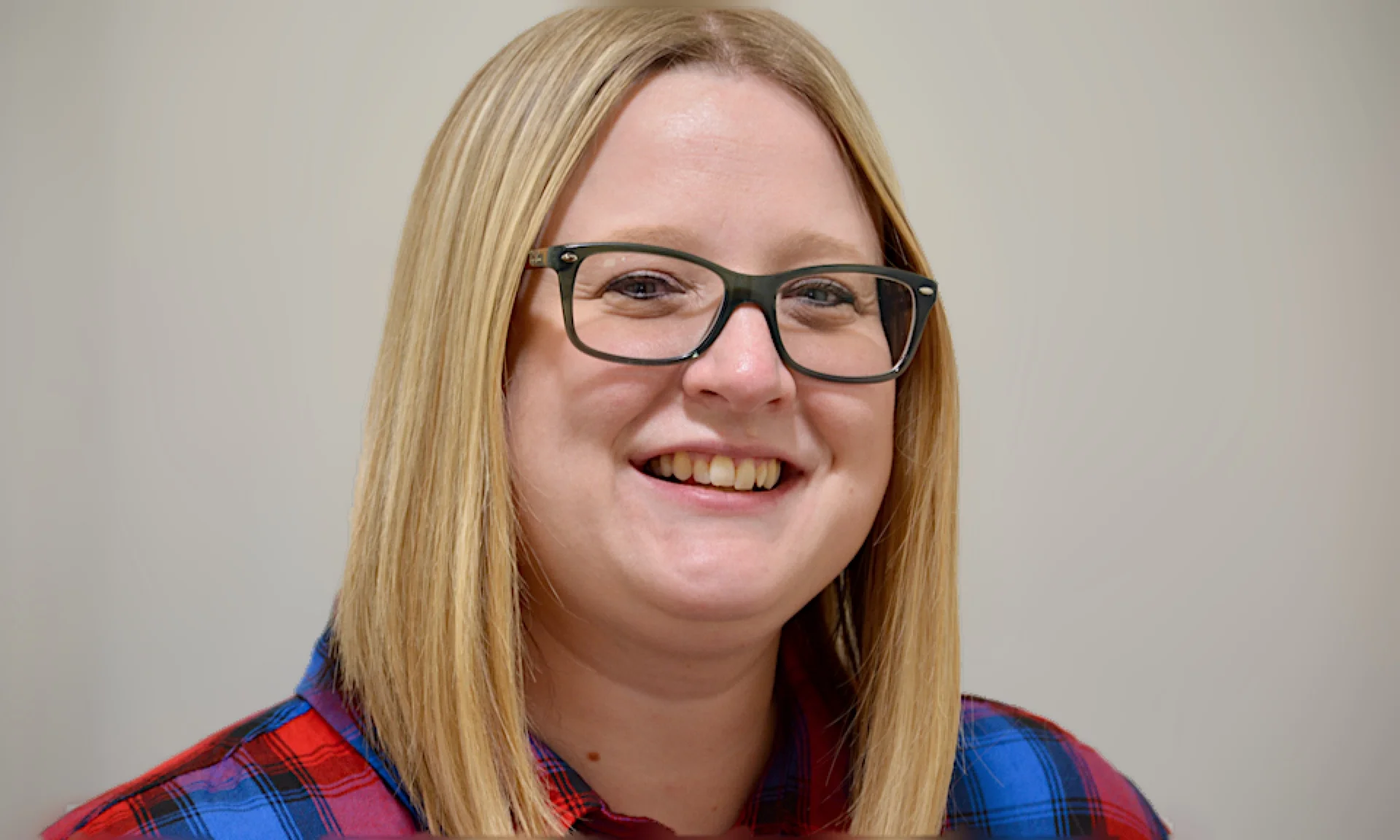 Caryn Leonard-Wilde, LMHC