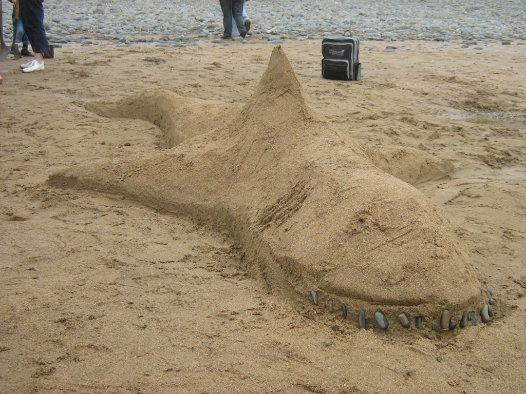 sandsculptures2008015.jpg