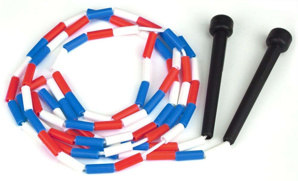 Red-White-Blue_7-foot-Jump-Rope-w_Plastic-Beaded-Segmentation-1.jpg