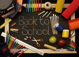 Back To School 2 Main Images.jpeg