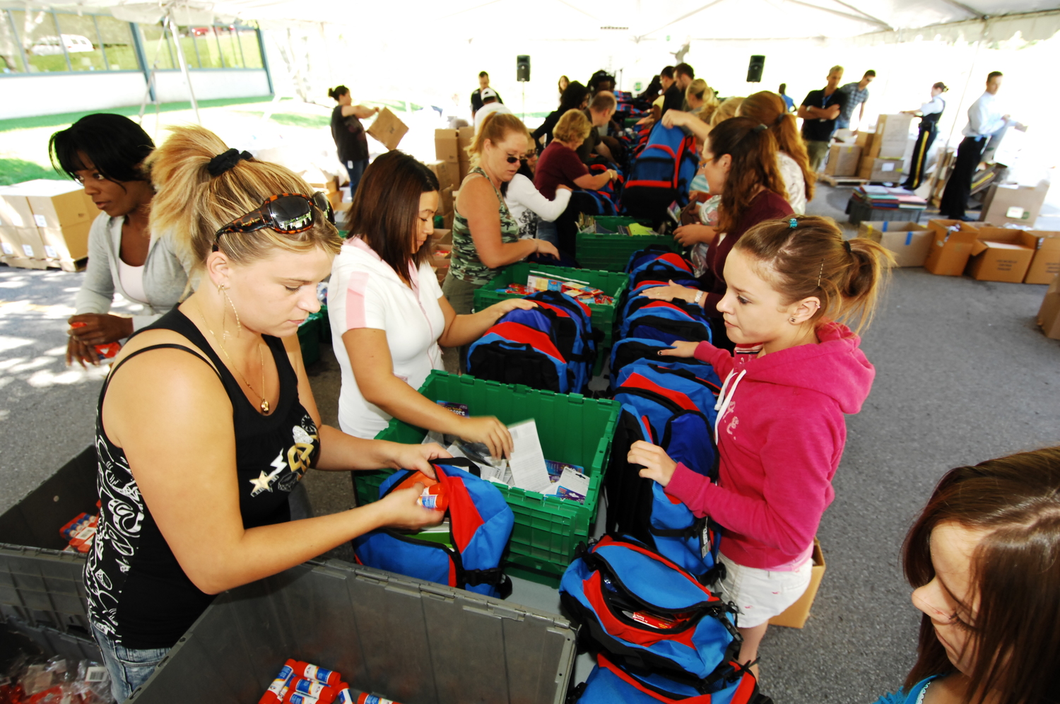 Back To School Main Pics-Stuffing.jpeg