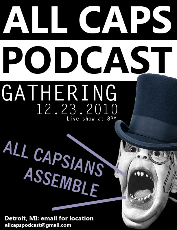 gathering2010flyer.jpg