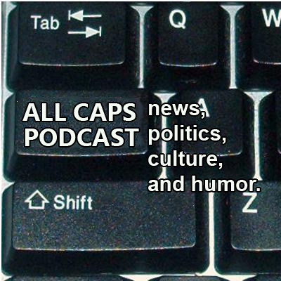 podcastlogo.jpg