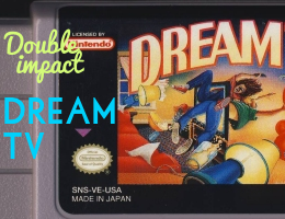 DreamTVProject.png