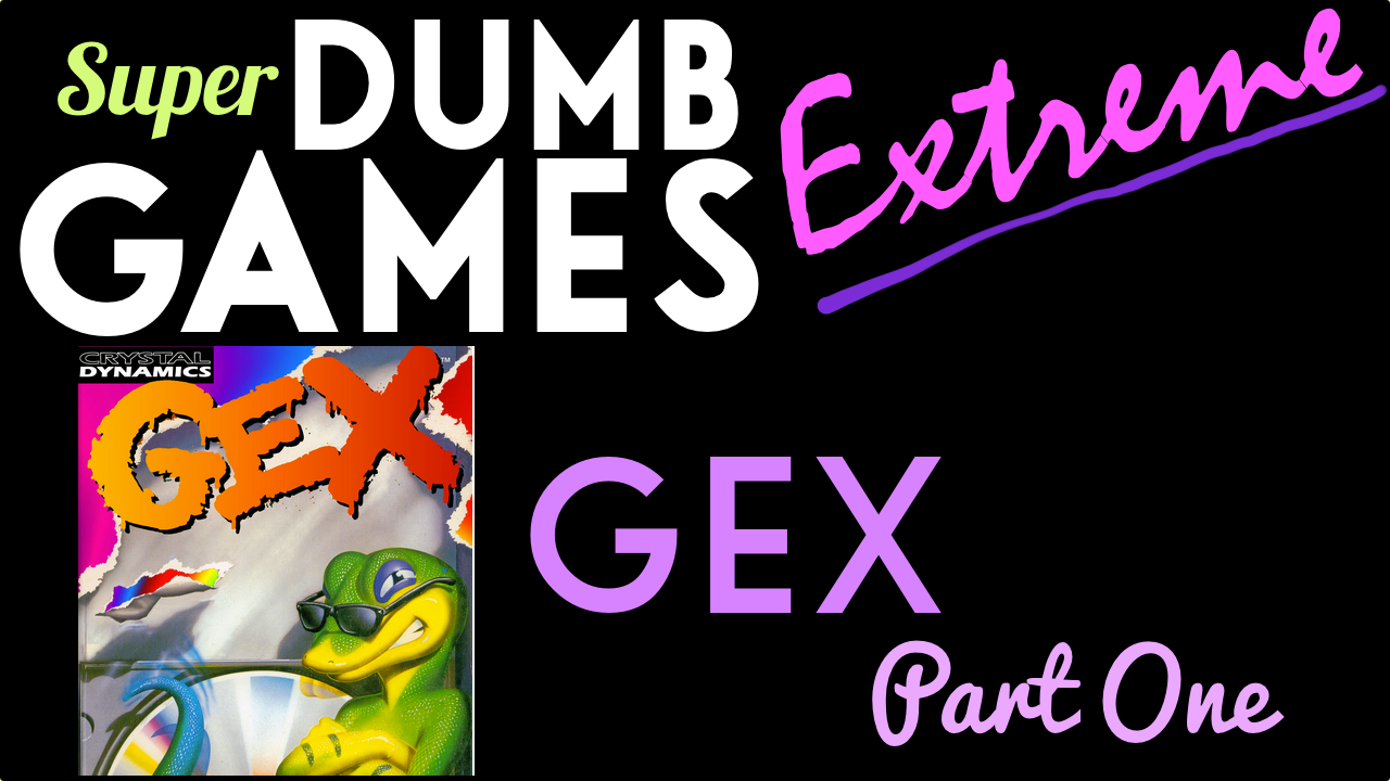GexPartOneThumb.png