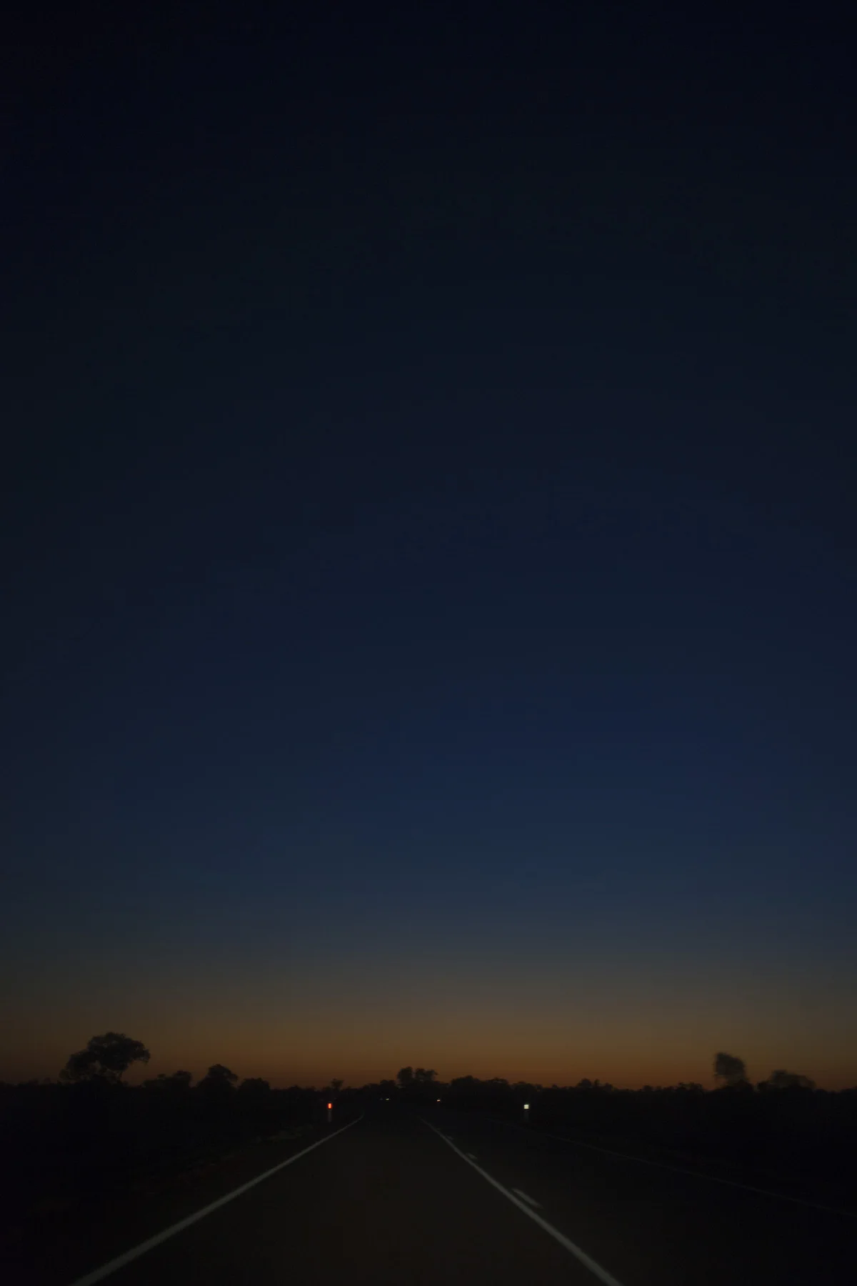 _MG_5869.JPG