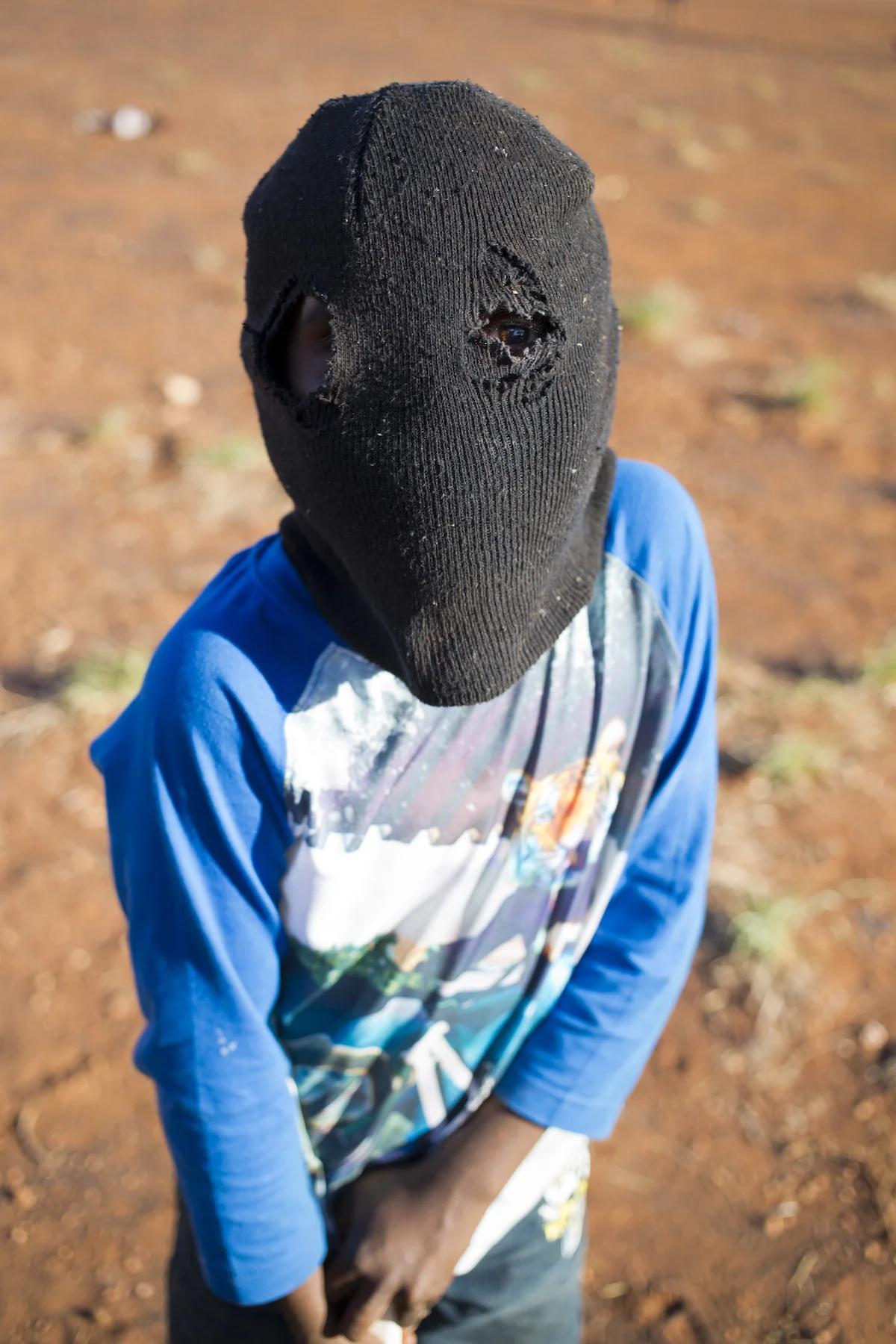 Blackstone Oval067.JPG