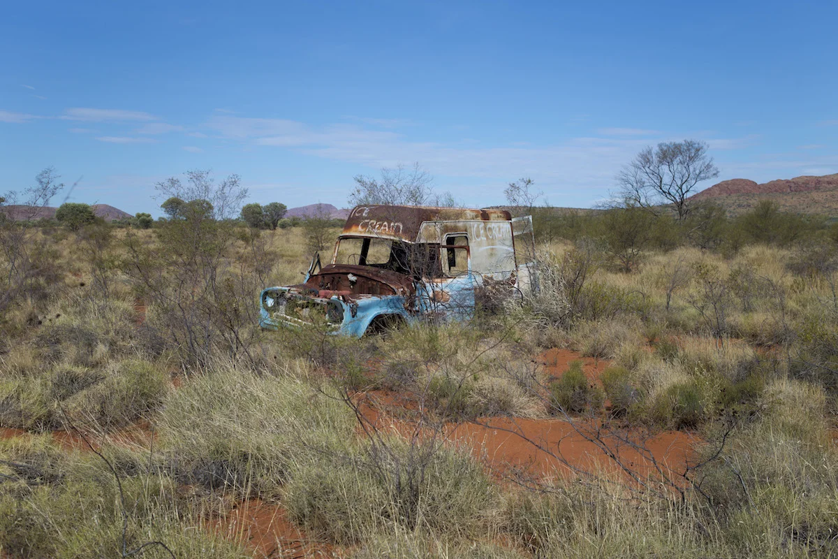 Driving to Warburton027.JPG