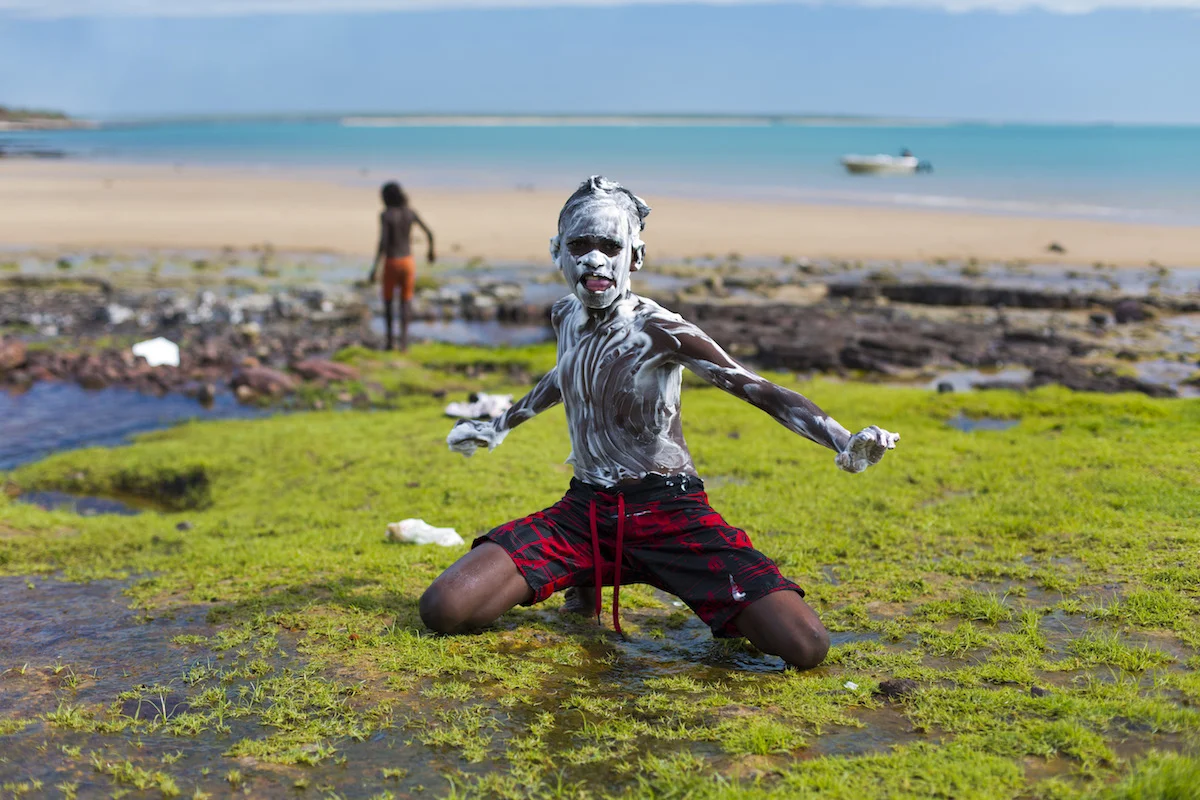 Fresh water pool boys007.JPG