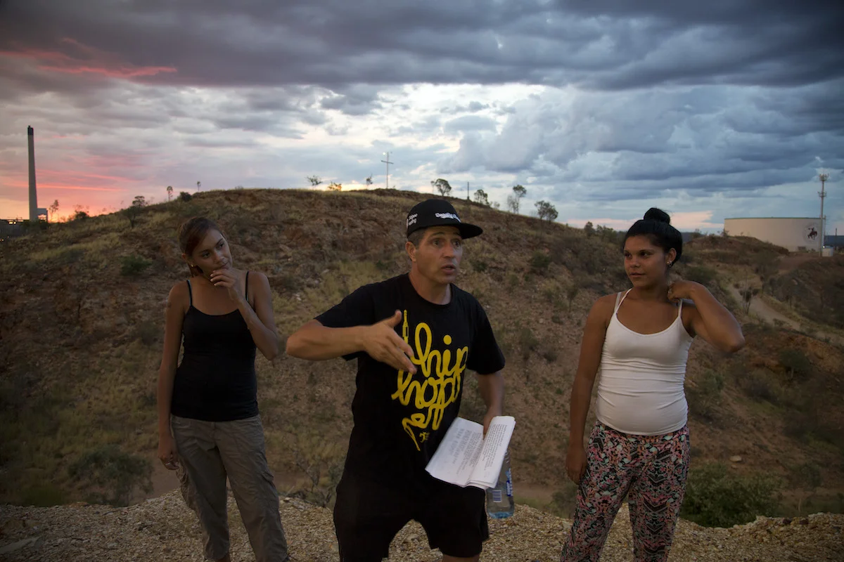 MOUNT ISA FILMING004.JPG