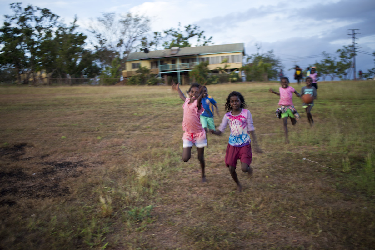 SUNSET KID SHOTS013.JPG