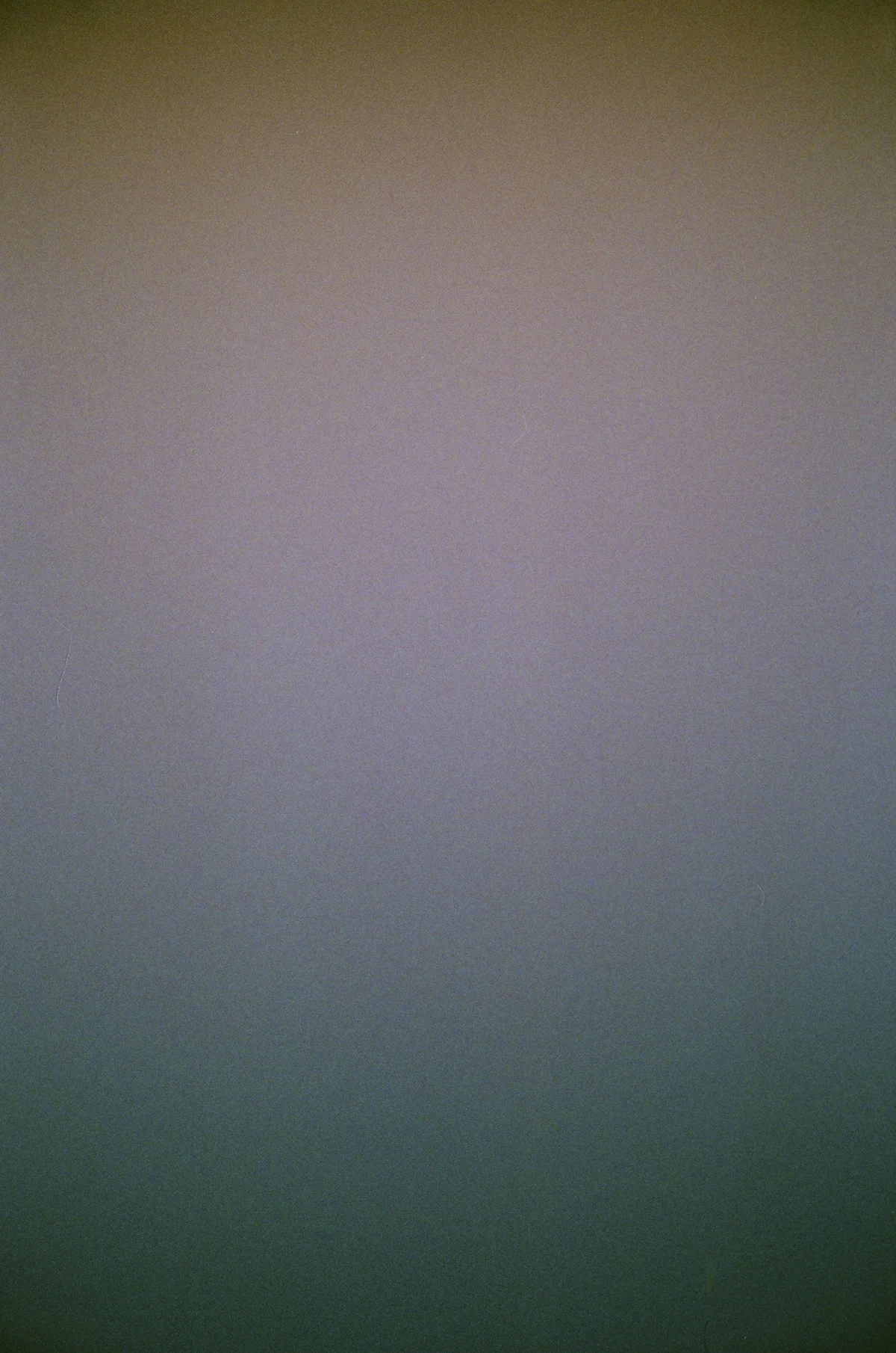 Holding Pattern 002.JPG