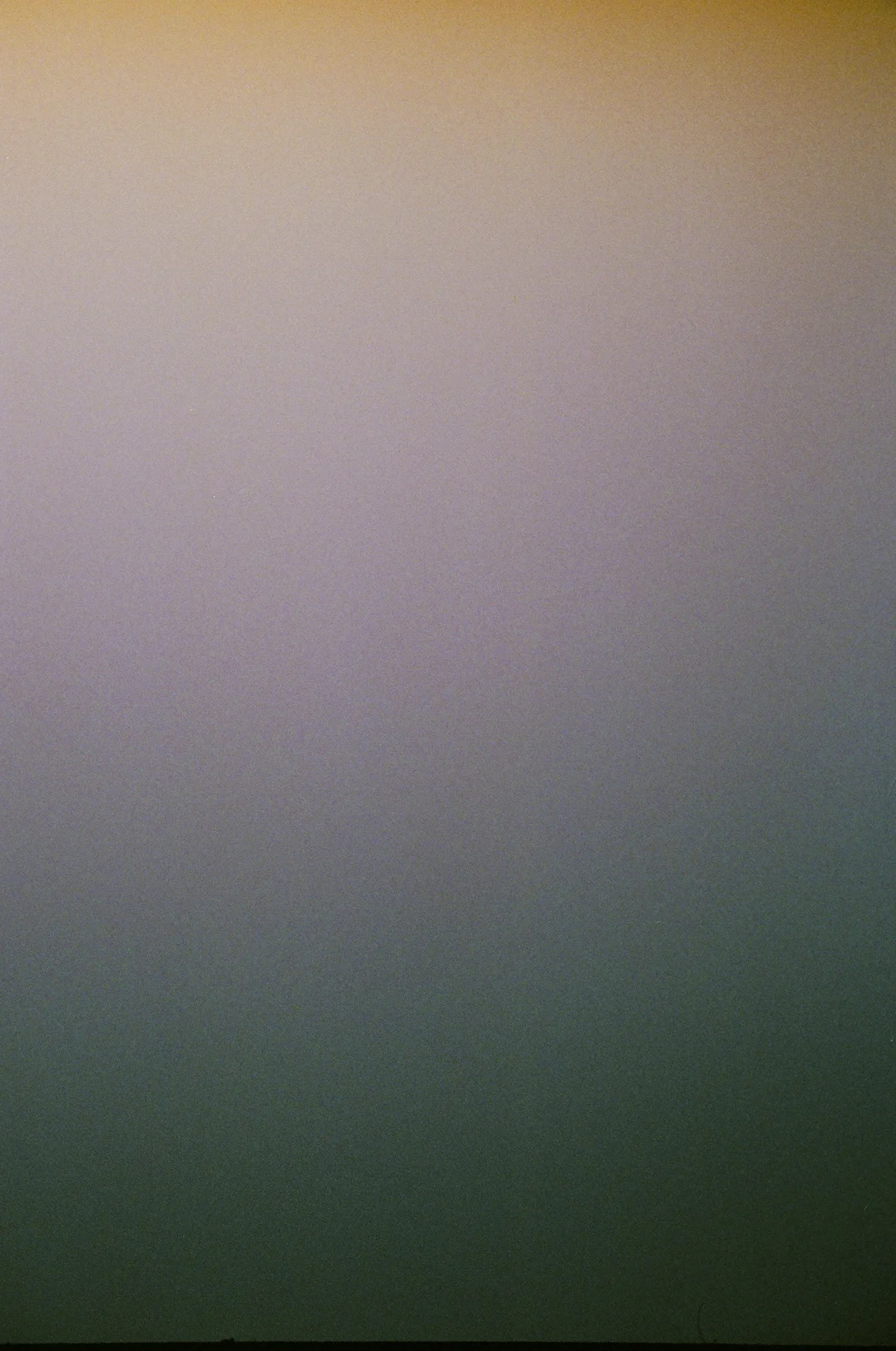 Holding Pattern 003.JPG