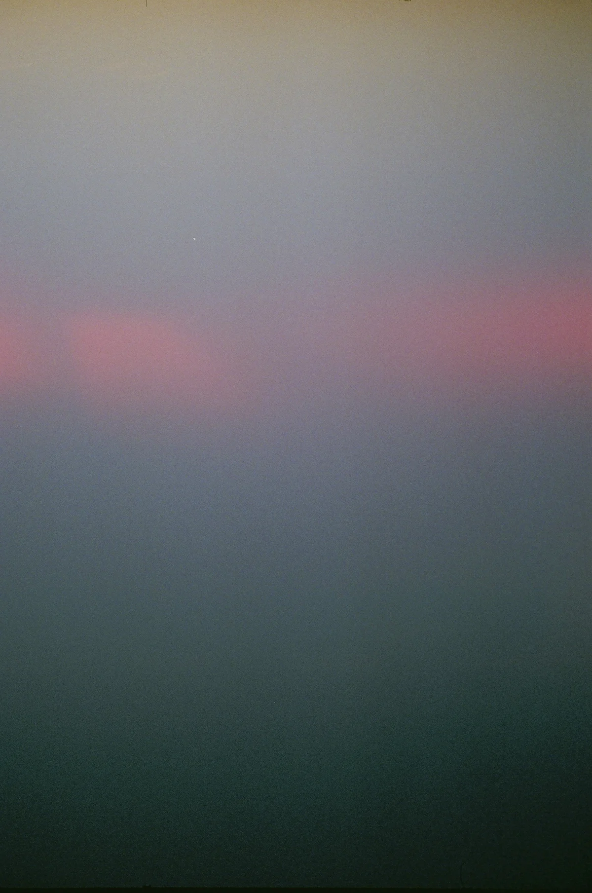 Holding Pattern 004.JPG