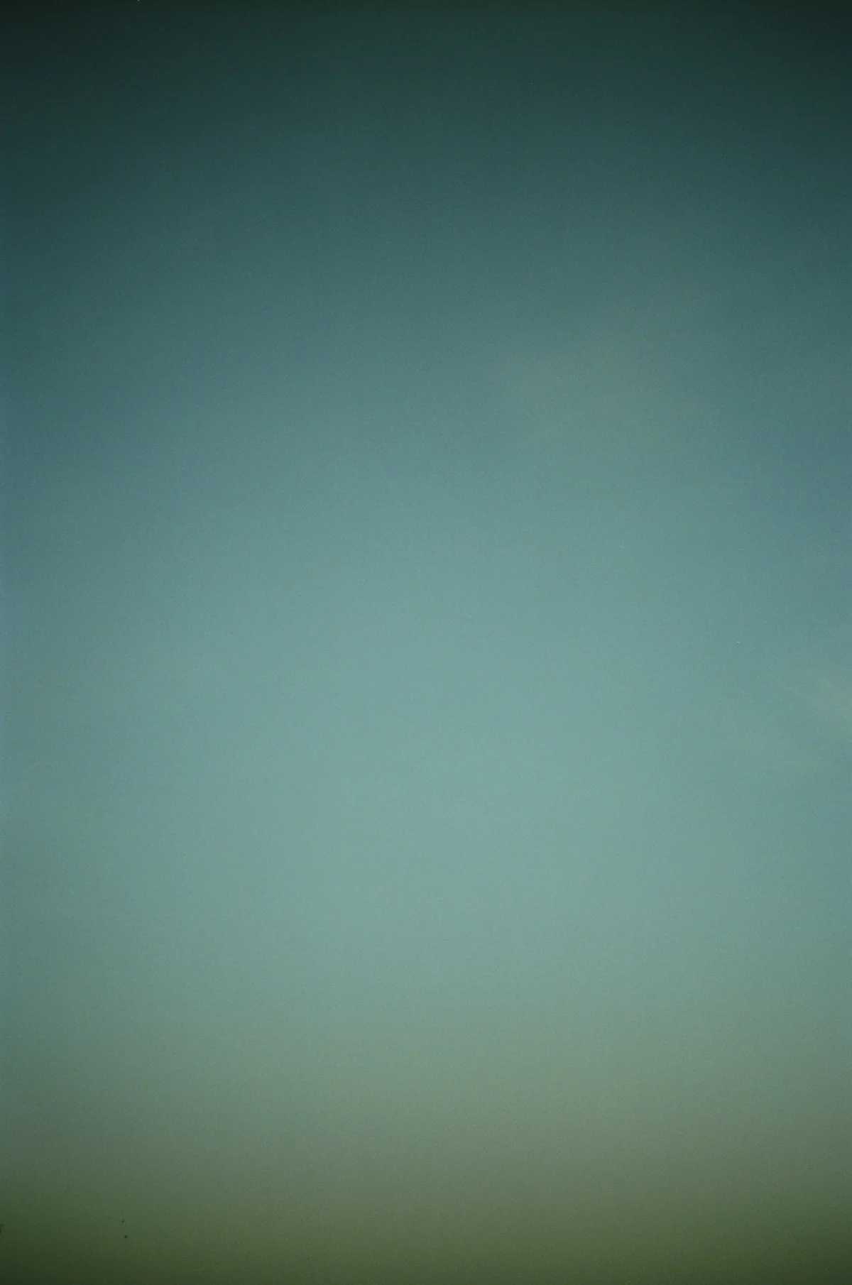 Holding Pattern 007.JPG