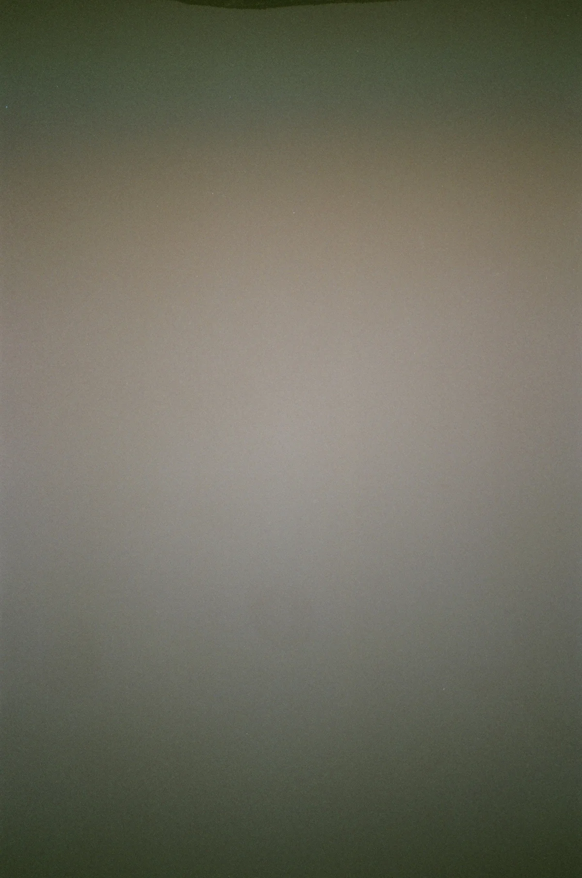 Holding Pattern 011.JPG