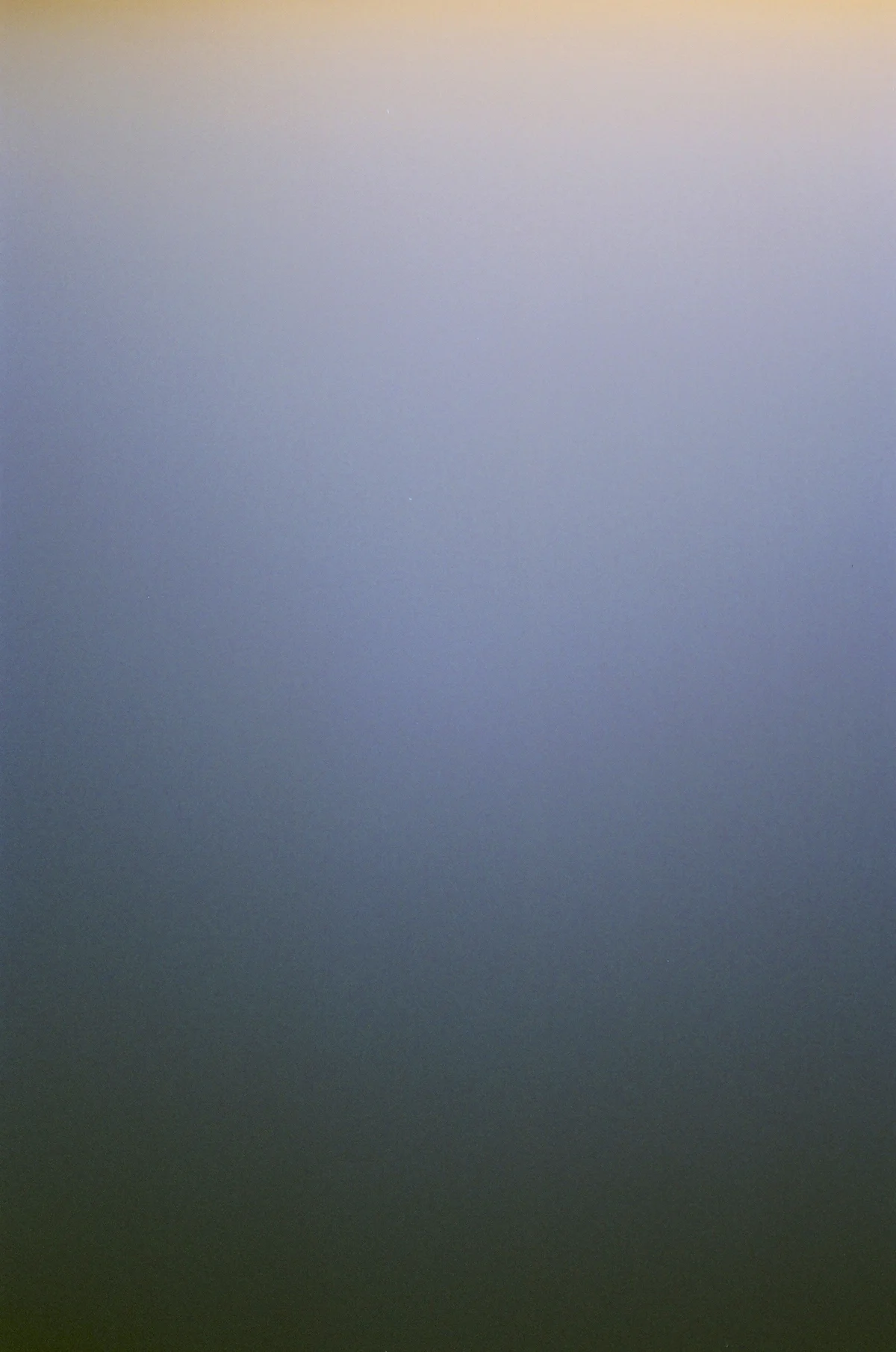 Holding Pattern 015.JPG