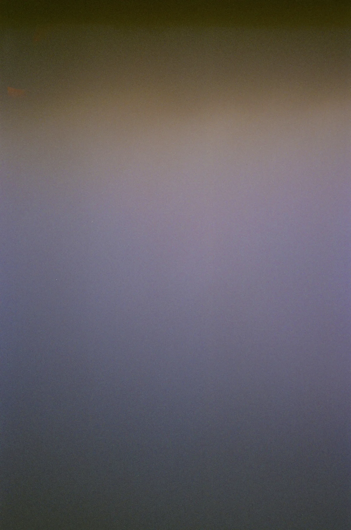 Holding Pattern 010.JPG