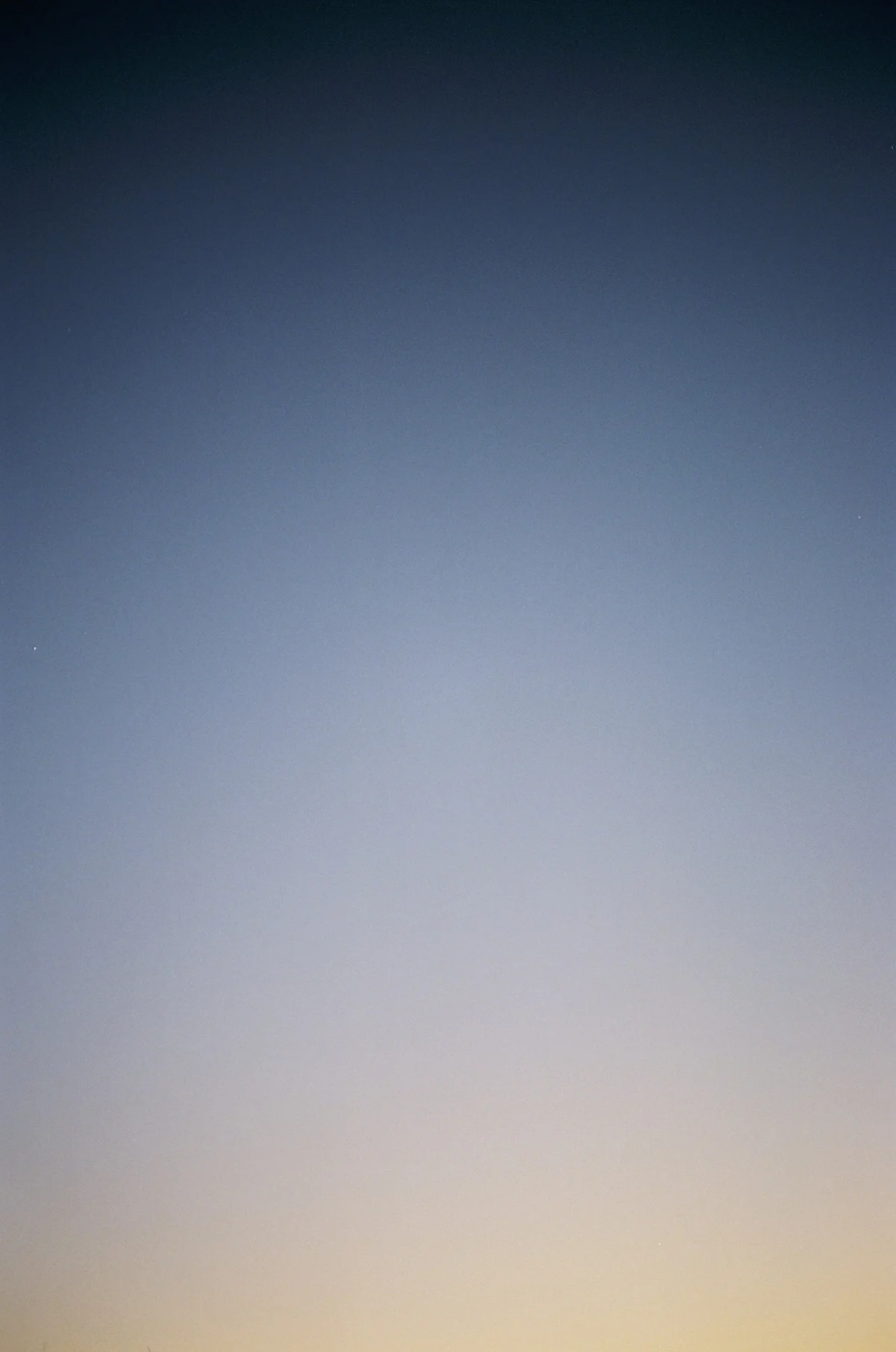 Holding Pattern 017.JPG