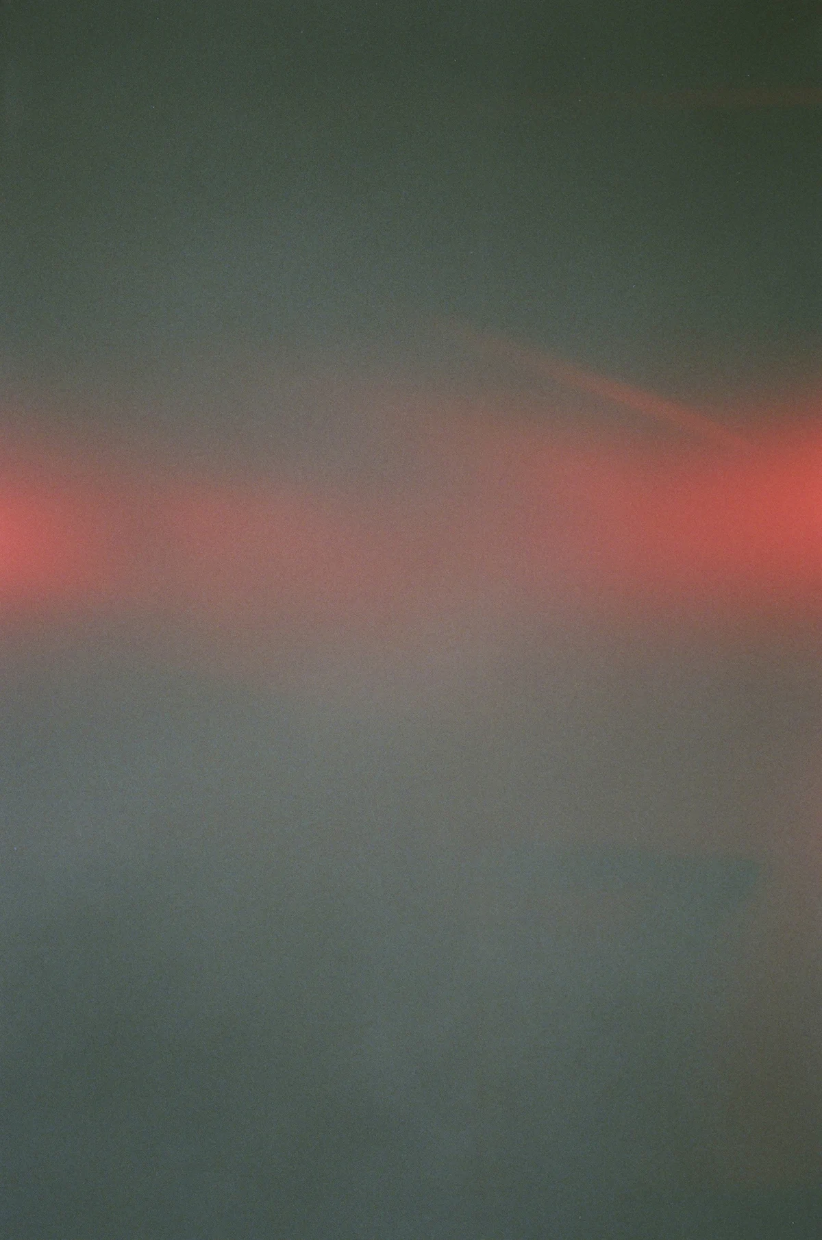 Holding Pattern 016.JPG