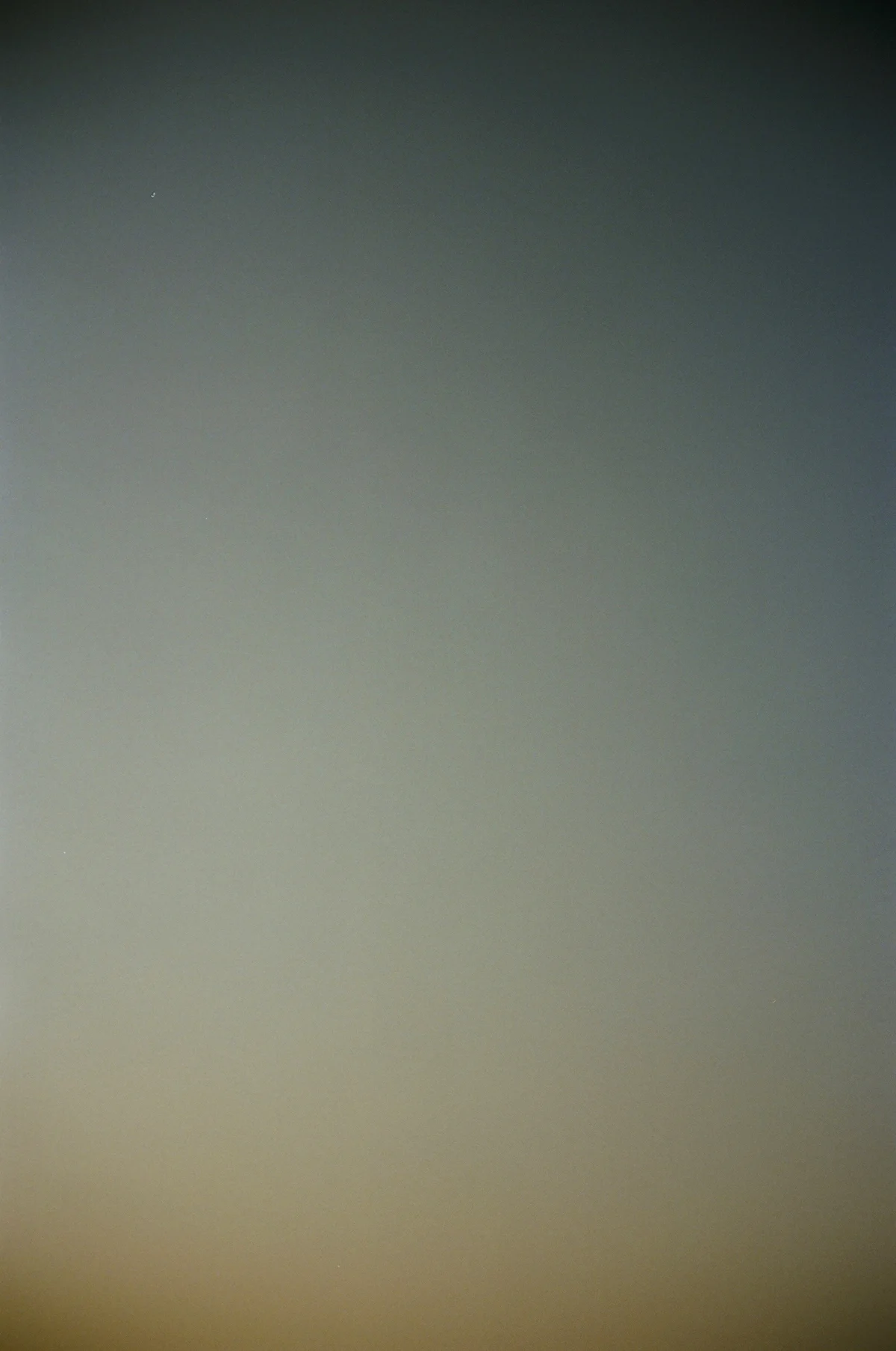 Holding Pattern 019.JPG